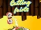 Spill Cutting Fruits online