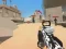 Spill Shooter Commandos 2 online