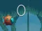 Spill Flap Challenge online