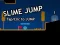 Spill Slime Jump online