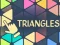 Spill Triangles Puzzle online