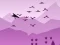 Spill Glider online