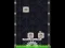 Spill Box Stacker online