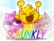 Spill Scrunkly Revamped online