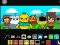 Spill Sprunki Toca online