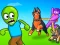 Spill Dogs Vs Aliens online