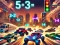 Spill Mathematics Racing online
