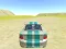 Spill Bmg! Crashday 2025 online