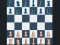 Spill Mini Chess online