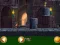 Spill Nightstrike Archery online