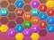 Spill 4 Hexa online