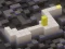 Spill Bloxpath online