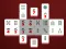 Spill Shanghai Mahjong Double Tiles online