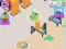 Spill Pizza Tycoon online