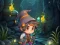 Spill Mystical Quest online