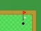 Spill Golf Battle online