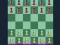 Spill Pawn Chess online