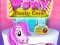 Spill Pony Beauty Care online