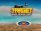 Spill Target Gun Shooting Adventure online
