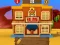 Spill Saloon Robbery online