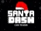 Spill Santa Dash online