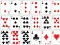 Spill Memory Cards online