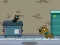 Spill Street Cat online