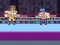 Spill Rowdy City Wrestling online