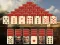 Spill Pyramid Solitaire Ancient Rome online