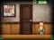 Spill Amgel Kids Room Escape 302 online