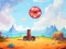 Spill Diamond Crusher online