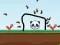Spill Animal Protector online
