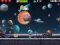 Spill Space Rangers online