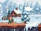 Spill Glacier Adventure online