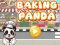 Spill Baking With Panda online