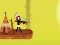 Spill Stickman Hunter online