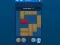 Spill Block Escape online