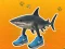 Spill Italian Brainrot Clicker 2 online
