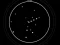 Spill Satisfying Ball Clicker online