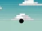 Spill Zindball online