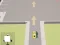 Spill Ultimate Car Parking Challenge online