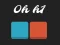 Spill 0h H1 online