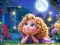 Spill Find The Differences: To The Moon online