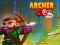Spill Acher Go online