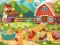 Spill Hidden Object Farm Adventure online