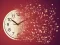 Spill Death Clock online