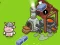 Spill Cow Castle online