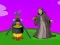 Spill Saving A Boy From A Witch online