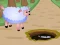 Spill Help Fallen Down Sheep Baby online