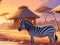 Spill The Hut Escape online